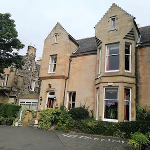 3* Hotel Cumberland