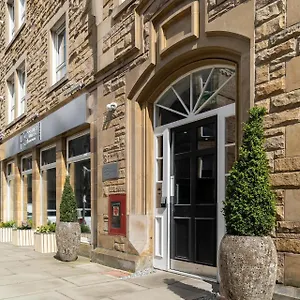  Appartamento Premier Fountain Court