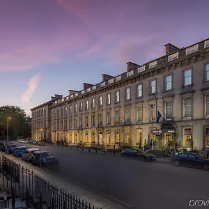 4* Hotel Grosvenor